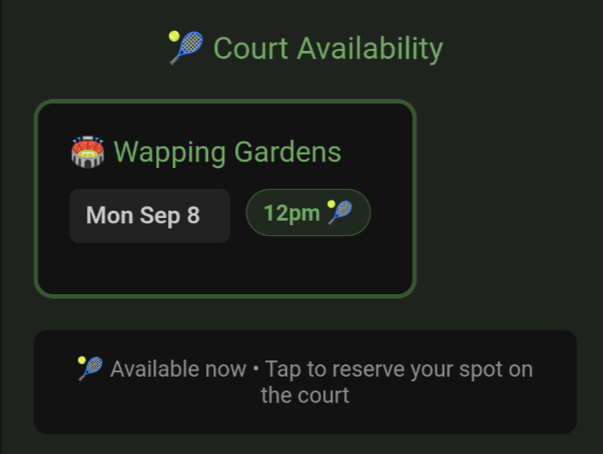 court tracker image